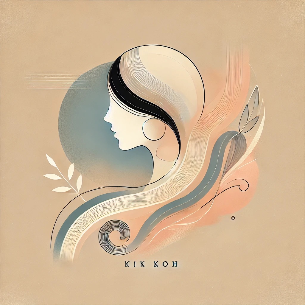 Kik_Koh'head2